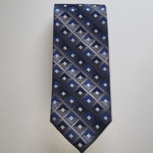 Mens tie